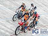 2024 07 30 OffeneRennbahn Derny IGOR BD405388  Wullschleger Derny Offene Rennbahn Oerlikon Saison 2024 am 30 Juli, 2024 auf der Offene Rennbahn Oerlikon, Oerlikon, Schweiz, Photo Credit CuPNet Photo Peter Mettler : Bahnoval, Bahnrennen, Offene Rennbahn Oerlikon, Radrennen, Velo, Velodrome Oerlikon