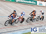 2024 07 30 OffeneRennbahn Derny IGOR BD405394  Wullschleger Derny Offene Rennbahn Oerlikon Saison 2024 am 30 Juli, 2024 auf der Offene Rennbahn Oerlikon, Oerlikon, Schweiz, Photo Credit CuPNet Photo Peter Mettler : Bahnoval, Bahnrennen, Offene Rennbahn Oerlikon, Radrennen, Velo, Velodrome Oerlikon
