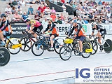 2024 07 30 OffeneRennbahn Derny IGOR BD405447  Wullschleger Derny Offene Rennbahn Oerlikon Saison 2024 am 30 Juli, 2024 auf der Offene Rennbahn Oerlikon, Oerlikon, Schweiz, Photo Credit CuPNet Photo Peter Mettler : Bahnoval, Bahnrennen, Offene Rennbahn Oerlikon, Radrennen, Velo, Velodrome Oerlikon