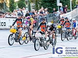 2024 07 30 OffeneRennbahn Derny IGOR BD405465  Wullschleger Derny Offene Rennbahn Oerlikon Saison 2024 am 30 Juli, 2024 auf der Offene Rennbahn Oerlikon, Oerlikon, Schweiz, Photo Credit CuPNet Photo Peter Mettler : Bahnoval, Bahnrennen, Offene Rennbahn Oerlikon, Radrennen, Velo, Velodrome Oerlikon