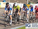 2024 07 30 OffeneRennbahn U13U15U17 Damen Tempofahren EZC IGOR BD405067  U13, U15, U17 und Damen Tempofahren Elektro Zürichsee-Cup Offene Rennbahn Oerlikon Saison 2024 am 30 Juli, 2024 auf der Offene Rennbahn Oerlikon, Oerlikon, Schweiz, Photo Credit CuPNet Photo Peter Mettler : Bahnoval, Bahnrennen, Offene Rennbahn Oerlikon, Radrennen, Velo, Velodrome Oerlikon