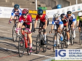 2024 07 30 OffeneRennbahn U13U15U17 Damen Tempofahren EZC IGOR BD405070  U13, U15, U17 und Damen Tempofahren Elektro Zürichsee-Cup Offene Rennbahn Oerlikon Saison 2024 am 30 Juli, 2024 auf der Offene Rennbahn Oerlikon, Oerlikon, Schweiz, Photo Credit CuPNet Photo Peter Mettler : Bahnoval, Bahnrennen, Offene Rennbahn Oerlikon, Radrennen, Velo, Velodrome Oerlikon
