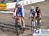 2024 07 30 OffeneRennbahn U13U15U17 Damen Tempofahren EZC IGOR BD405075  U13, U15, U17 und Damen Tempofahren Elektro Zürichsee-Cup Offene Rennbahn Oerlikon Saison 2024 am 30 Juli, 2024 auf der Offene Rennbahn Oerlikon, Oerlikon, Schweiz, Photo Credit CuPNet Photo Peter Mettler : Bahnoval, Bahnrennen, Offene Rennbahn Oerlikon, Radrennen, Velo, Velodrome Oerlikon
