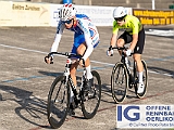 2024 07 30 OffeneRennbahn U13U15U17 Damen Tempofahren EZC IGOR BD405084  U13, U15, U17 und Damen Tempofahren Elektro Zürichsee-Cup Offene Rennbahn Oerlikon Saison 2024 am 30 Juli, 2024 auf der Offene Rennbahn Oerlikon, Oerlikon, Schweiz, Photo Credit CuPNet Photo Peter Mettler : Bahnoval, Bahnrennen, Offene Rennbahn Oerlikon, Radrennen, Velo, Velodrome Oerlikon