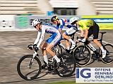2024 07 30 OffeneRennbahn U13U15U17 Damen Tempofahren EZC IGOR BD405088  U13, U15, U17 und Damen Tempofahren Elektro Zürichsee-Cup Offene Rennbahn Oerlikon Saison 2024 am 30 Juli, 2024 auf der Offene Rennbahn Oerlikon, Oerlikon, Schweiz, Photo Credit CuPNet Photo Peter Mettler : Bahnoval, Bahnrennen, Offene Rennbahn Oerlikon, Radrennen, Velo, Velodrome Oerlikon