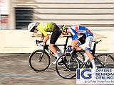 2024 07 30 OffeneRennbahn U13U15U17 Damen Tempofahren EZC IGOR BD405092  U13, U15, U17 und Damen Tempofahren Elektro Zürichsee-Cup Offene Rennbahn Oerlikon Saison 2024 am 30 Juli, 2024 auf der Offene Rennbahn Oerlikon, Oerlikon, Schweiz, Photo Credit CuPNet Photo Peter Mettler : Bahnoval, Bahnrennen, Offene Rennbahn Oerlikon, Radrennen, Velo, Velodrome Oerlikon