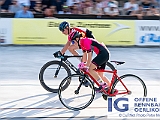 2024 07 30 OffeneRennbahn U13U15U17 Damen Tempofahren EZC IGOR BD405096  U13, U15, U17 und Damen Tempofahren Elektro Zürichsee-Cup Offene Rennbahn Oerlikon Saison 2024 am 30 Juli, 2024 auf der Offene Rennbahn Oerlikon, Oerlikon, Schweiz, Photo Credit CuPNet Photo Peter Mettler : Bahnoval, Bahnrennen, Offene Rennbahn Oerlikon, Radrennen, Velo, Velodrome Oerlikon