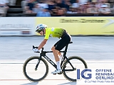 2024 07 30 OffeneRennbahn U13U15U17 Damen Tempofahren EZC IGOR BD405098  U13, U15, U17 und Damen Tempofahren Elektro Zürichsee-Cup Offene Rennbahn Oerlikon Saison 2024 am 30 Juli, 2024 auf der Offene Rennbahn Oerlikon, Oerlikon, Schweiz, Photo Credit CuPNet Photo Peter Mettler : Bahnoval, Bahnrennen, Offene Rennbahn Oerlikon, Radrennen, Velo, Velodrome Oerlikon