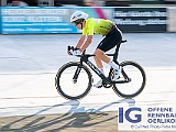 2024 07 30 OffeneRennbahn U13U15U17 Damen Tempofahren EZC IGOR BD405102  U13, U15, U17 und Damen Tempofahren Elektro Zürichsee-Cup Offene Rennbahn Oerlikon Saison 2024 am 30 Juli, 2024 auf der Offene Rennbahn Oerlikon, Oerlikon, Schweiz, Photo Credit CuPNet Photo Peter Mettler : Bahnoval, Bahnrennen, Offene Rennbahn Oerlikon, Radrennen, Velo, Velodrome Oerlikon