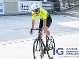 2024 07 30 OffeneRennbahn U13U15U17 Damen Tempofahren EZC IGOR BD405104  U13, U15, U17 und Damen Tempofahren Elektro Zürichsee-Cup Offene Rennbahn Oerlikon Saison 2024 am 30 Juli, 2024 auf der Offene Rennbahn Oerlikon, Oerlikon, Schweiz, Photo Credit CuPNet Photo Peter Mettler : Bahnoval, Bahnrennen, Offene Rennbahn Oerlikon, Radrennen, Velo, Velodrome Oerlikon