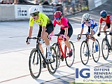 2024 07 30 OffeneRennbahn U13U15U17 Damen Tempofahren EZC IGOR BD405110  U13, U15, U17 und Damen Tempofahren Elektro Zürichsee-Cup Offene Rennbahn Oerlikon Saison 2024 am 30 Juli, 2024 auf der Offene Rennbahn Oerlikon, Oerlikon, Schweiz, Photo Credit CuPNet Photo Peter Mettler : Bahnoval, Bahnrennen, Offene Rennbahn Oerlikon, Radrennen, Velo, Velodrome Oerlikon