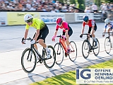2024 07 30 OffeneRennbahn U13U15U17 Damen Tempofahren EZC IGOR BD405113  U13, U15, U17 und Damen Tempofahren Elektro Zürichsee-Cup Offene Rennbahn Oerlikon Saison 2024 am 30 Juli, 2024 auf der Offene Rennbahn Oerlikon, Oerlikon, Schweiz, Photo Credit CuPNet Photo Peter Mettler : Bahnoval, Bahnrennen, Offene Rennbahn Oerlikon, Radrennen, Velo, Velodrome Oerlikon