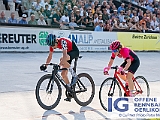 2024 07 30 OffeneRennbahn U13U15U17 Damen Tempofahren EZC IGOR BD405123  U13, U15, U17 und Damen Tempofahren Elektro Zürichsee-Cup Offene Rennbahn Oerlikon Saison 2024 am 30 Juli, 2024 auf der Offene Rennbahn Oerlikon, Oerlikon, Schweiz, Photo Credit CuPNet Photo Peter Mettler : Bahnoval, Bahnrennen, Offene Rennbahn Oerlikon, Radrennen, Velo, Velodrome Oerlikon