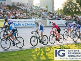 2024 07 30 OffeneRennbahn U17U19 Damen Scratch IGOR BD405247  U17, U19 und Damen Scratch Offene Rennbahn Oerlikon Saison 2024 am 30 Juli, 2024 auf der Offene Rennbahn Oerlikon, Oerlikon, Schweiz, Photo Credit CuPNet Photo Peter Mettler : Bahnoval, Bahnrennen, Offene Rennbahn Oerlikon, Radrennen, Velo, Velodrome Oerlikon