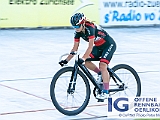 2024 07 30 OffeneRennbahn U17U19 Damen Scratch IGOR BD405251  U17, U19 und Damen Scratch Offene Rennbahn Oerlikon Saison 2024 am 30 Juli, 2024 auf der Offene Rennbahn Oerlikon, Oerlikon, Schweiz, Photo Credit CuPNet Photo Peter Mettler : Bahnoval, Bahnrennen, Offene Rennbahn Oerlikon, Radrennen, Velo, Velodrome Oerlikon