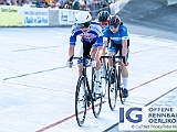 2024 07 30 OffeneRennbahn U17U19 Damen Scratch IGOR BD405254  U17, U19 und Damen Scratch Offene Rennbahn Oerlikon Saison 2024 am 30 Juli, 2024 auf der Offene Rennbahn Oerlikon, Oerlikon, Schweiz, Photo Credit CuPNet Photo Peter Mettler : Bahnoval, Bahnrennen, Offene Rennbahn Oerlikon, Radrennen, Velo, Velodrome Oerlikon