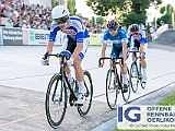 2024 07 30 OffeneRennbahn U17U19 Damen Scratch IGOR BD405257  U17, U19 und Damen Scratch Offene Rennbahn Oerlikon Saison 2024 am 30 Juli, 2024 auf der Offene Rennbahn Oerlikon, Oerlikon, Schweiz, Photo Credit CuPNet Photo Peter Mettler : Bahnoval, Bahnrennen, Offene Rennbahn Oerlikon, Radrennen, Velo, Velodrome Oerlikon