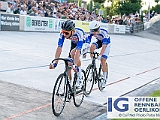 2024 07 30 OffeneRennbahn U17U19 Damen Scratch IGOR BD405259  U17, U19 und Damen Scratch Offene Rennbahn Oerlikon Saison 2024 am 30 Juli, 2024 auf der Offene Rennbahn Oerlikon, Oerlikon, Schweiz, Photo Credit CuPNet Photo Peter Mettler : Bahnoval, Bahnrennen, Offene Rennbahn Oerlikon, Radrennen, Velo, Velodrome Oerlikon