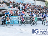 2024 07 30 OffeneRennbahn U17U19 Damen Scratch IGOR BD405261  U17, U19 und Damen Scratch Offene Rennbahn Oerlikon Saison 2024 am 30 Juli, 2024 auf der Offene Rennbahn Oerlikon, Oerlikon, Schweiz, Photo Credit CuPNet Photo Peter Mettler : Bahnoval, Bahnrennen, Offene Rennbahn Oerlikon, Radrennen, Velo, Velodrome Oerlikon