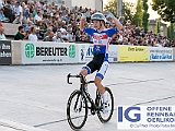 2024 07 30 OffeneRennbahn U17U19 Damen Scratch IGOR BD405271  U17, U19 und Damen Scratch Offene Rennbahn Oerlikon Saison 2024 am 30 Juli, 2024 auf der Offene Rennbahn Oerlikon, Oerlikon, Schweiz, Photo Credit CuPNet Photo Peter Mettler : Bahnoval, Bahnrennen, Offene Rennbahn Oerlikon, Radrennen, Velo, Velodrome Oerlikon