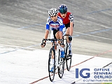 2024 07 30 OffeneRennbahn U17 Damen Scratch IGOR BD405475  U17 und Damen Scratch Offene Rennbahn Oerlikon Saison 2024 am 30 Juiy, 2024 auf der Offene Rennbahn Oerlikon, Oerlikon, Schweiz, Photo Credit CuPNet Photo Peter Mettler : Bahnoval, Bahnrennen, Offene Rennbahn Oerlikon, Radrennen, Velo, Velodrome Oerlikon