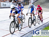 2024 07 30 OffeneRennbahn U17 Damen Scratch IGOR BD405480  U17 und Damen Scratch Offene Rennbahn Oerlikon Saison 2024 am 30 Juiy, 2024 auf der Offene Rennbahn Oerlikon, Oerlikon, Schweiz, Photo Credit CuPNet Photo Peter Mettler : Bahnoval, Bahnrennen, Offene Rennbahn Oerlikon, Radrennen, Velo, Velodrome Oerlikon