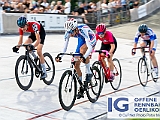 2024 07 30 OffeneRennbahn U17 Damen Scratch IGOR BD405491  U17 und Damen Scratch Offene Rennbahn Oerlikon Saison 2024 am 30 Juiy, 2024 auf der Offene Rennbahn Oerlikon, Oerlikon, Schweiz, Photo Credit CuPNet Photo Peter Mettler : Bahnoval, Bahnrennen, Offene Rennbahn Oerlikon, Radrennen, Velo, Velodrome Oerlikon