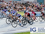 2024 07 30 OffeneRennbahn U17 Damen Scratch IGOR BD405498  U17 und Damen Scratch Offene Rennbahn Oerlikon Saison 2024 am 30 Juiy, 2024 auf der Offene Rennbahn Oerlikon, Oerlikon, Schweiz, Photo Credit CuPNet Photo Peter Mettler : Bahnoval, Bahnrennen, Offene Rennbahn Oerlikon, Radrennen, Velo, Velodrome Oerlikon