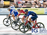 2024 07 30 OffeneRennbahn U23Elite Points IGOR BD405586  U19, U23 und Elite #rideforgino Punktefahren Offene Rennbahn Oerlikon Saison 2024 am 30 Juli, 2024 auf der Offene Rennbahn Oerlikon, Oerlikon, Schweiz, Photo Credit CuPNet Photo Peter Mettler : Bahnoval, Bahnrennen, Offene Rennbahn Oerlikon, Radrennen, Velo, Velodrome Oerlikon