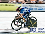2024 07 30 OffeneRennbahn U23Elite Points IGOR BD405589  U19, U23 und Elite #rideforgino Punktefahren Offene Rennbahn Oerlikon Saison 2024 am 30 Juli, 2024 auf der Offene Rennbahn Oerlikon, Oerlikon, Schweiz, Photo Credit CuPNet Photo Peter Mettler : Bahnoval, Bahnrennen, Offene Rennbahn Oerlikon, Radrennen, Velo, Velodrome Oerlikon