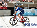 2024 07 30 OffeneRennbahn U23Elite Points IGOR BD405625  U19, U23 und Elite #rideforgino Punktefahren Offene Rennbahn Oerlikon Saison 2024 am 30 Juli, 2024 auf der Offene Rennbahn Oerlikon, Oerlikon, Schweiz, Photo Credit CuPNet Photo Peter Mettler : Bahnoval, Bahnrennen, Offene Rennbahn Oerlikon, Radrennen, Velo, Velodrome Oerlikon