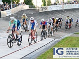 2024 07 30 OffeneRennbahn U23Elite Tempofahren IGOR BD405278  U23 und Elite Tempofahren Offene Rennbahn Oerlikon Saison 2024 am 30 Juli, 2024 auf der Offene Rennbahn Oerlikon, Oerlikon, Schweiz, Photo Credit CuPNet Photo Peter Mettler : Bahnoval, Bahnrennen, Offene Rennbahn Oerlikon, Radrennen, Velo, Velodrome Oerlikon