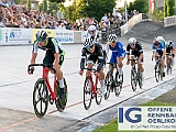 2024 07 30 OffeneRennbahn U23Elite Tempofahren IGOR BD405307  U23 und Elite Tempofahren Offene Rennbahn Oerlikon Saison 2024 am 30 Juli, 2024 auf der Offene Rennbahn Oerlikon, Oerlikon, Schweiz, Photo Credit CuPNet Photo Peter Mettler : Bahnoval, Bahnrennen, Offene Rennbahn Oerlikon, Radrennen, Velo, Velodrome Oerlikon