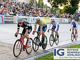 2024 07 30 OffeneRennbahn U23Elite Tempofahren IGOR BD405312  U23 und Elite Tempofahren Offene Rennbahn Oerlikon Saison 2024 am 30 Juli, 2024 auf der Offene Rennbahn Oerlikon, Oerlikon, Schweiz, Photo Credit CuPNet Photo Peter Mettler : Bahnoval, Bahnrennen, Offene Rennbahn Oerlikon, Radrennen, Velo, Velodrome Oerlikon