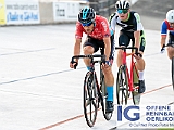 2024 07 30 OffeneRennbahn U23Elite Tempofahren IGOR BD405320  U23 und Elite Tempofahren Offene Rennbahn Oerlikon Saison 2024 am 30 Juli, 2024 auf der Offene Rennbahn Oerlikon, Oerlikon, Schweiz, Photo Credit CuPNet Photo Peter Mettler : Bahnoval, Bahnrennen, Offene Rennbahn Oerlikon, Radrennen, Velo, Velodrome Oerlikon