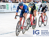 2024 07 30 OffeneRennbahn U23Elite Tempofahren IGOR BD405332  U23 und Elite Tempofahren Offene Rennbahn Oerlikon Saison 2024 am 30 Juli, 2024 auf der Offene Rennbahn Oerlikon, Oerlikon, Schweiz, Photo Credit CuPNet Photo Peter Mettler : Bahnoval, Bahnrennen, Offene Rennbahn Oerlikon, Radrennen, Velo, Velodrome Oerlikon