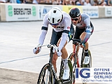 2024 07 30 OffeneRennbahn U23Elite Tempofahren IGOR BD405336  U23 und Elite Tempofahren Offene Rennbahn Oerlikon Saison 2024 am 30 Juli, 2024 auf der Offene Rennbahn Oerlikon, Oerlikon, Schweiz, Photo Credit CuPNet Photo Peter Mettler : Bahnoval, Bahnrennen, Offene Rennbahn Oerlikon, Radrennen, Velo, Velodrome Oerlikon
