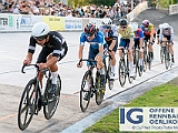 2024 07 30 OffeneRennbahn U23Elite Tempofahren IGOR BD405348  U23 und Elite Tempofahren Offene Rennbahn Oerlikon Saison 2024 am 30 Juli, 2024 auf der Offene Rennbahn Oerlikon, Oerlikon, Schweiz, Photo Credit CuPNet Photo Peter Mettler : Bahnoval, Bahnrennen, Offene Rennbahn Oerlikon, Radrennen, Velo, Velodrome Oerlikon