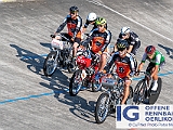 2024 08 20 OffeneRennbahn Derny IGOR BD407517  U19, U23 und Elite Wullschleger Derny Offene Rennbahn Oerlikon Saison 2024 am 20 August, 2024 auf der Offene Rennbahn Oerlikon, Oerlikon, Schweiz, Photo Credit CuPNet Photo Peter Mettler : Bahnoval, Bahnrennen, Offene Rennbahn Oerlikon, Radrennen, Velo, Velodrome Oerlikon