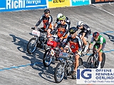 2024 08 20 OffeneRennbahn Derny IGOR BD407519  U19, U23 und Elite Wullschleger Derny Offene Rennbahn Oerlikon Saison 2024 am 20 August, 2024 auf der Offene Rennbahn Oerlikon, Oerlikon, Schweiz, Photo Credit CuPNet Photo Peter Mettler : Bahnoval, Bahnrennen, Offene Rennbahn Oerlikon, Radrennen, Velo, Velodrome Oerlikon