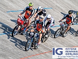 2024 08 20 OffeneRennbahn Derny IGOR BD407521  U19, U23 und Elite Wullschleger Derny Offene Rennbahn Oerlikon Saison 2024 am 20 August, 2024 auf der Offene Rennbahn Oerlikon, Oerlikon, Schweiz, Photo Credit CuPNet Photo Peter Mettler : Bahnoval, Bahnrennen, Offene Rennbahn Oerlikon, Radrennen, Velo, Velodrome Oerlikon