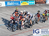 2024 08 20 OffeneRennbahn Derny IGOR BD407522  U19, U23 und Elite Wullschleger Derny Offene Rennbahn Oerlikon Saison 2024 am 20 August, 2024 auf der Offene Rennbahn Oerlikon, Oerlikon, Schweiz, Photo Credit CuPNet Photo Peter Mettler : Bahnoval, Bahnrennen, Offene Rennbahn Oerlikon, Radrennen, Velo, Velodrome Oerlikon