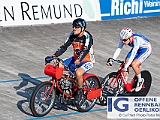 2024 08 20 OffeneRennbahn Derny IGOR BD407528  U19, U23 und Elite Wullschleger Derny Offene Rennbahn Oerlikon Saison 2024 am 20 August, 2024 auf der Offene Rennbahn Oerlikon, Oerlikon, Schweiz, Photo Credit CuPNet Photo Peter Mettler : Bahnoval, Bahnrennen, Offene Rennbahn Oerlikon, Radrennen, Velo, Velodrome Oerlikon