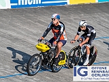 2024 08 20 OffeneRennbahn Derny IGOR BD407530  U19, U23 und Elite Wullschleger Derny Offene Rennbahn Oerlikon Saison 2024 am 20 August, 2024 auf der Offene Rennbahn Oerlikon, Oerlikon, Schweiz, Photo Credit CuPNet Photo Peter Mettler : Bahnoval, Bahnrennen, Offene Rennbahn Oerlikon, Radrennen, Velo, Velodrome Oerlikon