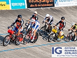 2024 08 20 OffeneRennbahn Derny IGOR BD407534  U19, U23 und Elite Wullschleger Derny Offene Rennbahn Oerlikon Saison 2024 am 20 August, 2024 auf der Offene Rennbahn Oerlikon, Oerlikon, Schweiz, Photo Credit CuPNet Photo Peter Mettler : Bahnoval, Bahnrennen, Offene Rennbahn Oerlikon, Radrennen, Velo, Velodrome Oerlikon