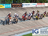 2024 08 20 OffeneRennbahn Derny IGOR BD407542  U19, U23 und Elite Wullschleger Derny Offene Rennbahn Oerlikon Saison 2024 am 20 August, 2024 auf der Offene Rennbahn Oerlikon, Oerlikon, Schweiz, Photo Credit CuPNet Photo Peter Mettler : Bahnoval, Bahnrennen, Offene Rennbahn Oerlikon, Radrennen, Velo, Velodrome Oerlikon
