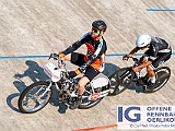 2024 08 20 OffeneRennbahn Derny IGOR BD407549  U19, U23 und Elite Wullschleger Derny Offene Rennbahn Oerlikon Saison 2024 am 20 August, 2024 auf der Offene Rennbahn Oerlikon, Oerlikon, Schweiz, Photo Credit CuPNet Photo Peter Mettler : Bahnoval, Bahnrennen, Offene Rennbahn Oerlikon, Radrennen, Velo, Velodrome Oerlikon
