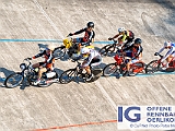 2024 08 20 OffeneRennbahn Derny IGOR BD407562  U19, U23 und Elite Wullschleger Derny Offene Rennbahn Oerlikon Saison 2024 am 20 August, 2024 auf der Offene Rennbahn Oerlikon, Oerlikon, Schweiz, Photo Credit CuPNet Photo Peter Mettler : Bahnoval, Bahnrennen, Offene Rennbahn Oerlikon, Radrennen, Velo, Velodrome Oerlikon