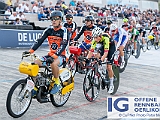 2024 08 20 OffeneRennbahn Derny IGOR BD407567  U19, U23 und Elite Wullschleger Derny Offene Rennbahn Oerlikon Saison 2024 am 20 August, 2024 auf der Offene Rennbahn Oerlikon, Oerlikon, Schweiz, Photo Credit CuPNet Photo Peter Mettler : Bahnoval, Bahnrennen, Offene Rennbahn Oerlikon, Radrennen, Velo, Velodrome Oerlikon