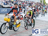 2024 08 20 OffeneRennbahn Derny IGOR BD407571  U19, U23 und Elite Wullschleger Derny Offene Rennbahn Oerlikon Saison 2024 am 20 August, 2024 auf der Offene Rennbahn Oerlikon, Oerlikon, Schweiz, Photo Credit CuPNet Photo Peter Mettler : Bahnoval, Bahnrennen, Offene Rennbahn Oerlikon, Radrennen, Velo, Velodrome Oerlikon